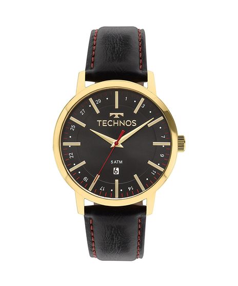 Relogio-Analogico-Technos-Masculino---2115MMITDY-4P-Preto-9921490-Preto_1