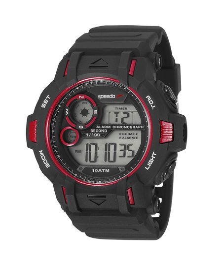 Kit-de-Relogio-Digital-Speedo-Masculino---Carregador-Portatil---11010G0EVNP1KE-Preto-9922253-Preto_1 Kit-de-Relogio-Digital-Speedo-Masculino---Carregador-Portatil---11010G0EVNP1KE-Preto-9922253-Preto_1