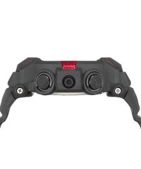 Kit-de-Relogio-Digital-Speedo-Masculino---Carregador-Portatil---11010G0EVNP1KE-Preto-9922253-Preto_2