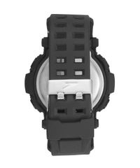 Kit-de-Relogio-Digital-Speedo-Masculino---Carregador-Portatil---11010G0EVNP1KE-Preto-9922253-Preto_3