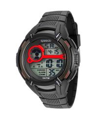 Kit-de-Relogio-Digital-Speedo-Masculino---Carregador-Portatil---81094G0EKNP3K-Preto-9922268-Preto_1