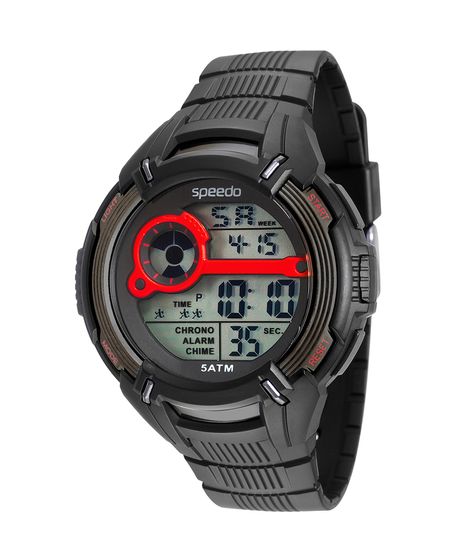 Kit-de-Relogio-Digital-Speedo-Masculino---Carregador-Portatil---81094G0EKNP3K-Preto-9922268-Preto_1