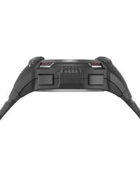 Kit-de-Relogio-Digital-Speedo-Masculino---Carregador-Portatil---81094G0EKNP3K-Preto-9922268-Preto_2
