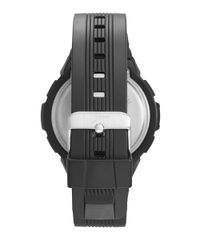 Kit-de-Relogio-Digital-Speedo-Masculino---Carregador-Portatil---81094G0EKNP3K-Preto-9922268-Preto_3
