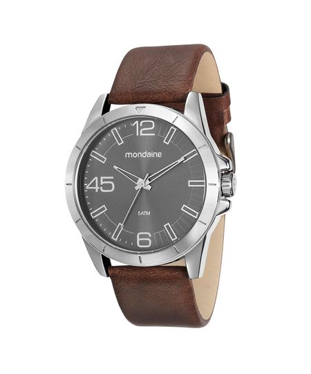 Kit-de-Relogio-Analogico-Mondaine-Masculino---Porta-Cartoes---76656G0MVNH3K-Marrom-9922560-Marrom_1 Kit-de-Relogio-Analogico-Mondaine-Masculino---Porta-Cartoes---76656G0MVNH3K-Marrom-9922560-Marrom_1