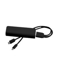 Kit-de-Relogio-Digital-Speedo-Masculino---Carregador-Portatil---81135G0EVNP6K-Preto-9922292-Preto_3