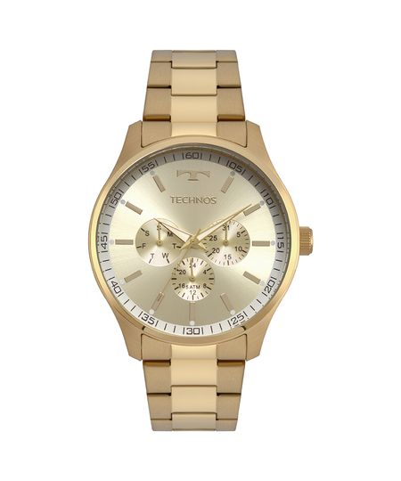 Relogio-Analogico-Technos-Masculino---6P29AJN-4X-Dourado-9921449-Dourado_1 Relogio-Analogico-Technos-Masculino---6P29AJN-4X-Dourado-9921449-Dourado_1