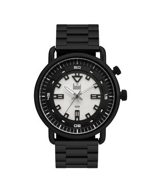 Relogio-Analogico-Dumont-Masculino---DUY121F5AB-4B-Grafite-9921223-Grafite_1