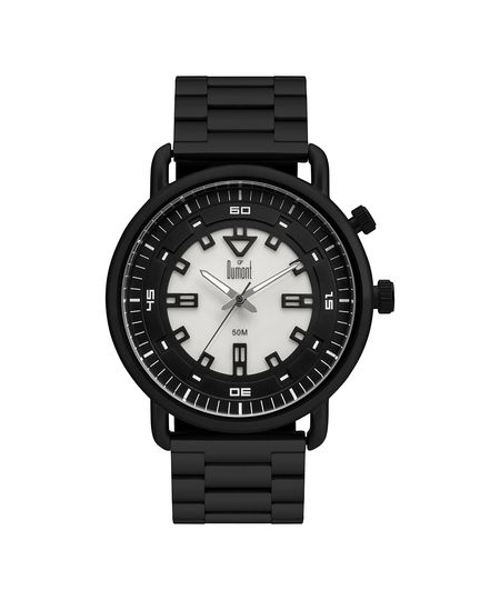 Relogio-Analogico-Dumont-Masculino---DUY121F5AB-4B-Grafite-9921223-Grafite_1