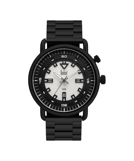 Relogio-Analogico-Dumont-Masculino---DUY121F5AB-4B-Grafite-9921223-Grafite_1