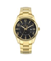 Relogio-Analogico-Technos-Masculino---2115MVC-4P-Dourado-9921440-Dourado_1