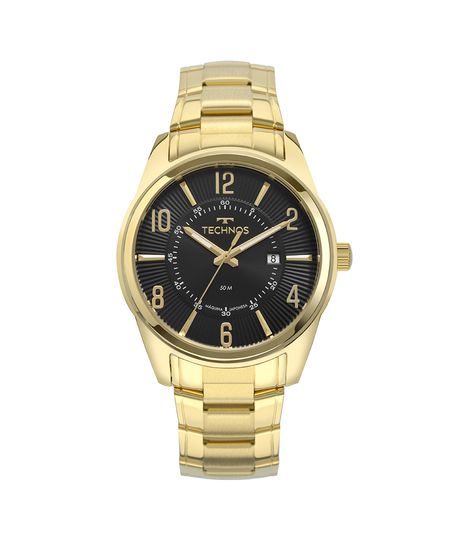 Relogio-Analogico-Technos-Masculino---2115MVC-4P-Dourado-9921440-Dourado_1