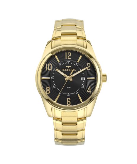 Relogio-Analogico-Technos-Masculino---2115MVC-4P-Dourado-9921440-Dourado_1
