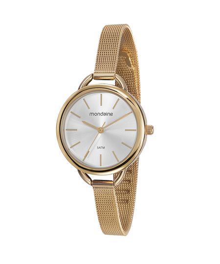 Kit-de-Relogio-Analogico-Mondaine-Feminino---Brinco---Colar---53612LPMVDE1KC-Dourado-9922494-Dourado_1 Kit-de-Relogio-Analogico-Mondaine-Feminino---Brinco---Colar---53612LPMVDE1KC-Dourado-9922494-Dourado_1