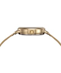 Kit-de-Relogio-Analogico-Mondaine-Feminino---Brinco---Colar---53612LPMVDE1KC-Dourado-9922494-Dourado_2