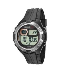 Kit-de-Relogio-Digital-Speedo-Masculino---Carregador-Portatil---81097G0EVNP5KB-Preto-9922280-Preto_1