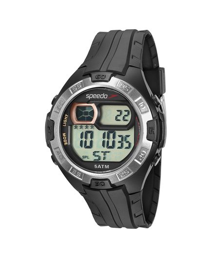 Kit-de-Relogio-Digital-Speedo-Masculino---Carregador-Portatil---81097G0EVNP5KB-Preto-9922280-Preto_1 Kit-de-Relogio-Digital-Speedo-Masculino---Carregador-Portatil---81097G0EVNP5KB-Preto-9922280-Preto_1