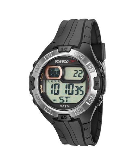 Kit-de-Relogio-Digital-Speedo-Masculino---Carregador-Portatil---81097G0EVNP5KB-Preto-9922280-Preto_1