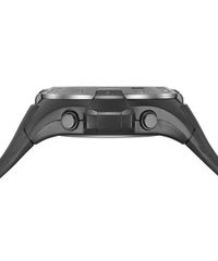 Kit-de-Relogio-Digital-Speedo-Masculino---Carregador-Portatil---81097G0EVNP5KB-Preto-9922280-Preto_2