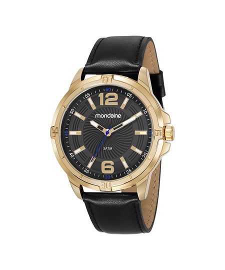 Kit-de-Relogio-Analogico-Mondaine-Masculino---Porta-Cartoes---83448GPMVDH3KB-Preto-9922569-Preto_1 Kit-de-Relogio-Analogico-Mondaine-Masculino---Porta-Cartoes---83448GPMVDH3KB-Preto-9922569-Preto_1