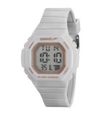 Kit-de-Relogio-Digital-Speedo-Feminino---Fone-de-Ouvido---80615L0EVNP4KB-Branco-9922220-Branco_1