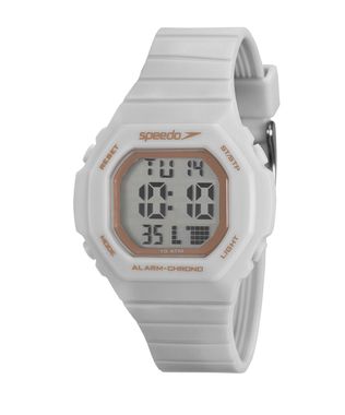 Kit-de-Relogio-Digital-Speedo-Feminino---Fone-de-Ouvido---80615L0EVNP4KB-Branco-9922220-Branco_1