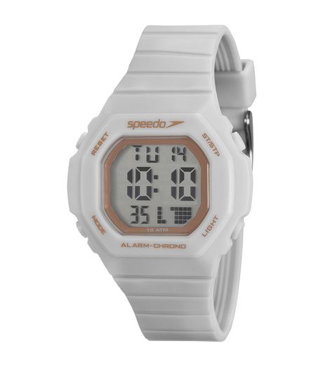 Kit-de-Relogio-Digital-Speedo-Feminino---Fone-de-Ouvido---80615L0EVNP4KB-Branco-9922220-Branco_1