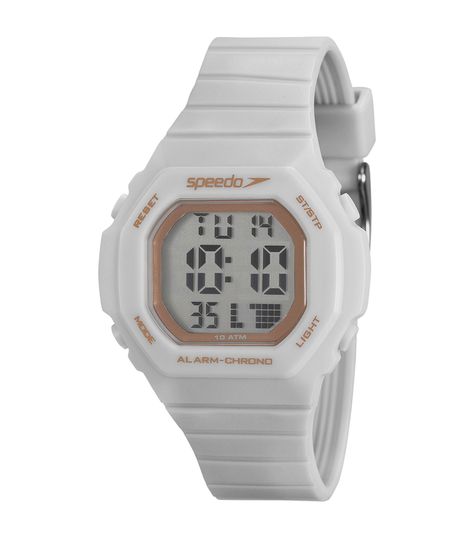Kit-de-Relogio-Digital-Speedo-Feminino---Fone-de-Ouvido---80615L0EVNP4KB-Branco-9922220-Branco_1