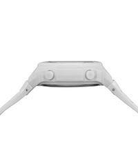 Kit-de-Relogio-Digital-Speedo-Feminino---Fone-de-Ouvido---80615L0EVNP4KB-Branco-9922220-Branco_2
