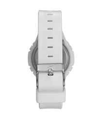 Kit-de-Relogio-Digital-Speedo-Feminino---Fone-de-Ouvido---80615L0EVNP4KB-Branco-9922220-Branco_3