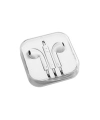 Kit-de-Relogio-Digital-Speedo-Feminino---Fone-de-Ouvido---80615L0EVNP4KB-Branco-9922220-Branco_4
