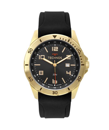 Relogio-Analogico-Technos-Masculino---2115MTS-8P-Preto-9921499-Preto_1