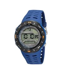 Kit-de-Relogio-Digital-Speedo-Masculino---Carregador-Portatil---81199G0EVNP1KA-Azul-Escuro-9922211-Azul_Escuro_1