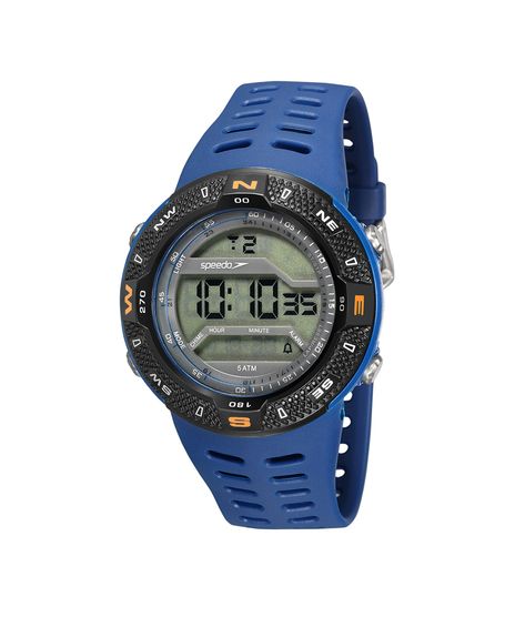 Kit-de-Relogio-Digital-Speedo-Masculino---Carregador-Portatil---81199G0EVNP1KA-Azul-Escuro-9922211-Azul_Escuro_1