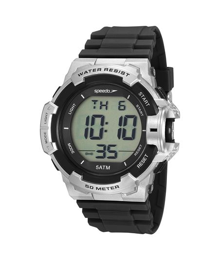 Kit-de-Relogio-Digital-Speedo-Masculino---Carregador-Portatil---81202G0EVNP2KA-Preto-9922322-Preto_1