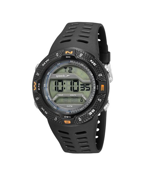 Kit-de-Relogio-Digital-Speedo-Masculino---Carregador-Portatil---81199G0EVNP2KA-Preto-9922214-Preto_1