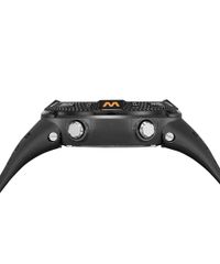 Kit-de-Relogio-Digital-Speedo-Masculino---Carregador-Portatil---81199G0EVNP2KA-Preto-9922214-Preto_2