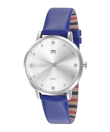 Kit-de-Relogio-Analogico-Mondaine-Feminino---Pulseira---53962L0MGNH1K-Azul-9693297-Azul_1