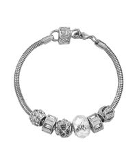 Kit-de-Relogio-Analogico-Mondaine-Feminino---Pulseira---53962L0MGNH1K-Azul-9693297-Azul_2