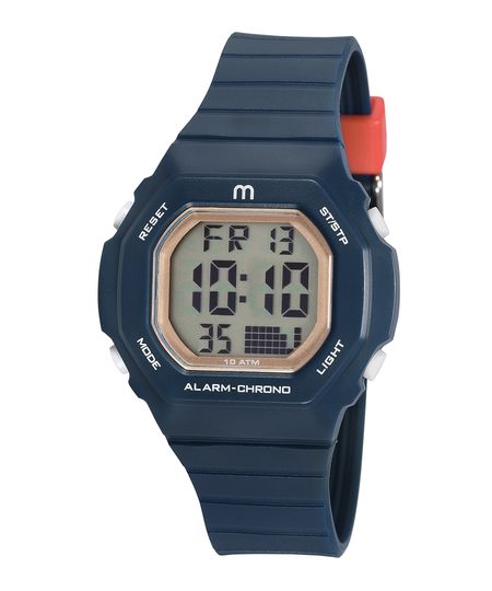 Kit-de-Relogio-Digital-Mondaine-Feminino---Pulseira---82958L0MGNP2K-Azul-Escuro-9693300-Azul_Escuro_1 Kit-de-Relogio-Digital-Mondaine-Feminino---Pulseira---82958L0MGNP2K-Azul-Escuro-9693300-Azul_Escuro_1