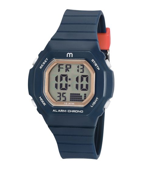 Kit-de-Relogio-Digital-Mondaine-Feminino---Pulseira---82958L0MGNP2K-Azul-Escuro-9693300-Azul_Escuro_1