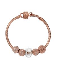 Kit-de-Relogio-Digital-Mondaine-Feminino---Pulseira---82958L0MGNP2K-Azul-Escuro-9693300-Azul_Escuro_2