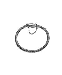 Kit-de-Relogio-Digital-Mondaine-Masculino---Pulseira---32011GPMGPH2K-Marrom-Claro-9698477-Marrom_Claro_2