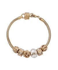 Kit-de-Relogio-Analogico-Mondaine-Feminino---Pulseira---53961LPMGDD1K-Vermelho-9693294-Vermelho_2