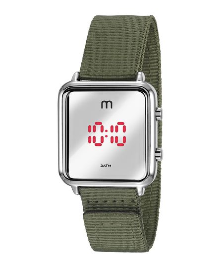 Kit-de-Relogio-Digital-Mondaine-Masculino---Pulseira--32010G0MGNJ1K-Verde-9698240-Verde_1