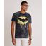Camiseta-Masculina-Batman-Marmorizada-Manga-Curta-Gola-Careca-Preta-9737515-Preto_1