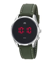 Kit-de-Relogio-Digital-Mondaine-Masculino---Pulseira---32012G0MGNI1K-Verde-9698237-Verde_1