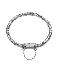 Kit-de-Relogio-Digital-Mondaine-Masculino---Pulseira---32012G0MGNI1K-Verde-9698237-Verde_2