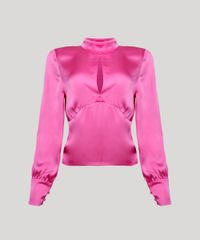 Blusa-Feminina-Mindset-Acetinada-com-Vazado-Manga-Longa-Decote-Redondo-Pink-9901886-Pink_5