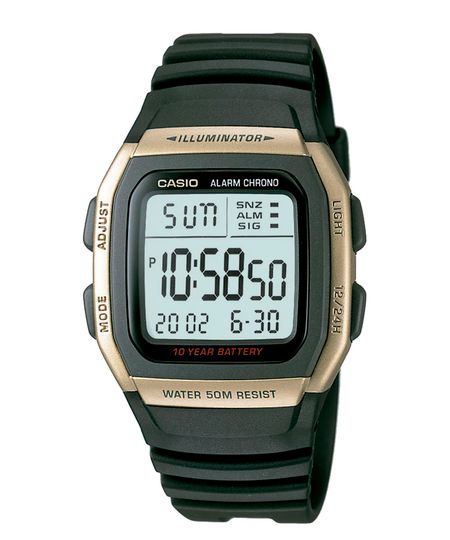 Relogio-Digital-Casio-Unissex---W96H9AVDFU-Preto-9577953-Preto_1